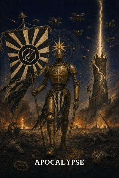 Apocalypse
